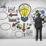 Como-Generar-Ideas-Negocio-Aportar-Valor