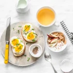 alimentos-proteina