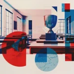 best-education-research-topics-800x