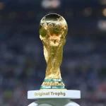 copa-del-mundo-fifa-origial