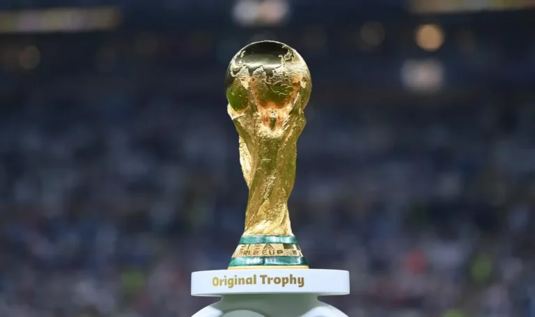 copa-del-mundo-fifa-origial