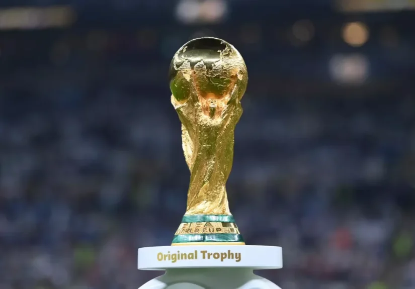 copa-del-mundo-fifa-origial