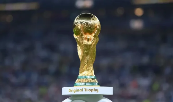 copa-del-mundo-fifa-origial